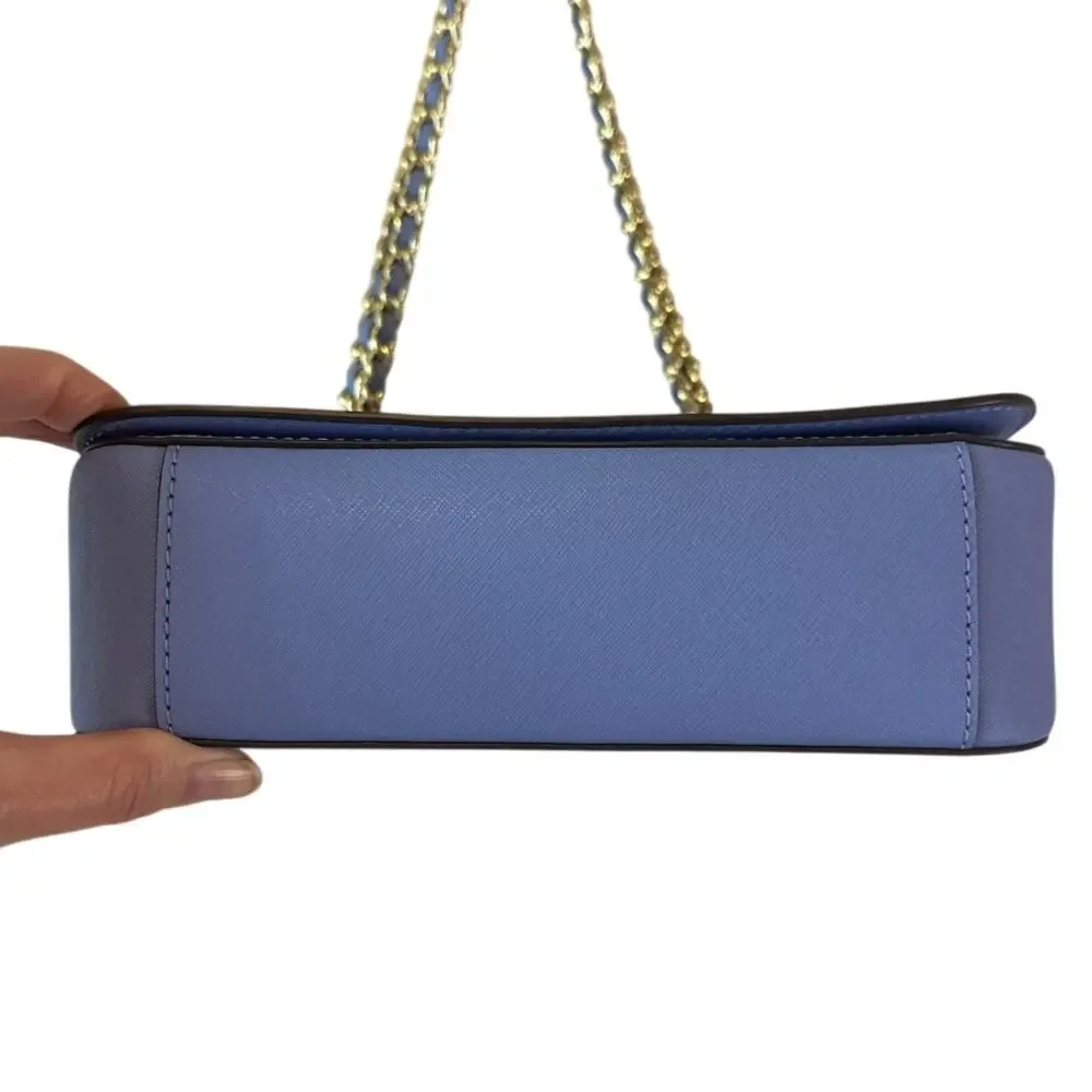 Tory Burch chic everyday